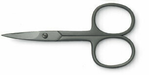 Accessory for Sewing Victorinox Nail Scissors 8.1681.09 - 1