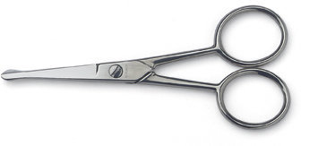 Accessory for Sewing Victorinox Ear & Nose Scissors 8.1791.10