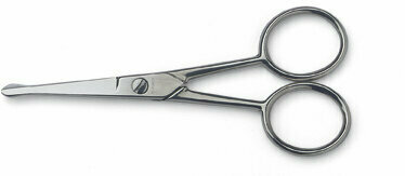 Accessory for Sewing Victorinox Ear & Nose Scissors 8.1791.10 - 1