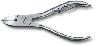 Accessory for Sewing Victorinox Cutting Pliers 8.2023.11