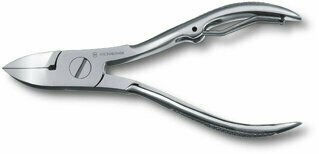 Ajutor de cusut Victorinox Cutting Pliers 8.2023.11 - 1