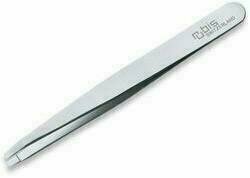 Accessory for Sewing Rubis Tweezer 8.2060 - 1