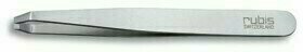 Accessory for Sewing Rubis Tweezer 8.2068 - 1