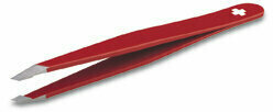 Accessory for Sewing Rubis Tweezer 8.2061.1 - 1