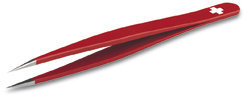 Accessory for Sewing Rubis Tweezer 8.2062.31