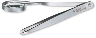 Accessory for Sewing Rubis Tweezer with Mag 8.2064