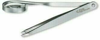 Accessory for Sewing Rubis Tweezer with Mag 8.2064 - 1