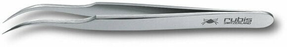 Accessory for Sewing Rubis Tweezer 8.2069 - 1