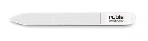 Accessoire voor naaien Rubis Glass Nail File 8.1664.08