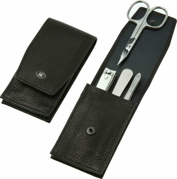 Accessory for Sewing Hans Kniebes 4 Pieces Manicure Set 775-0902 - 1