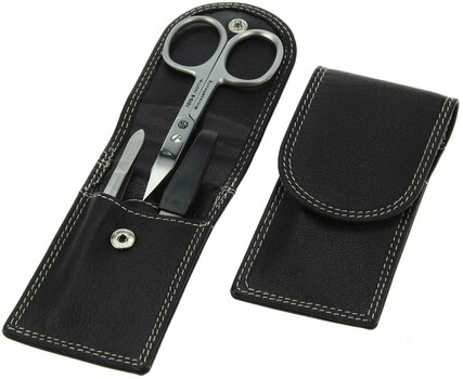 Accessory for Sewing Hans Kniebes 3 Pieces Manicure Set 3002-0902 - 1