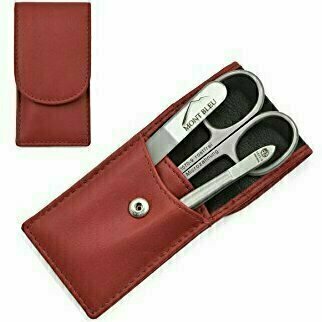 Accessory for Sewing Hans Kniebes 3 Pieces Manicure Set 3010-0902 - 1