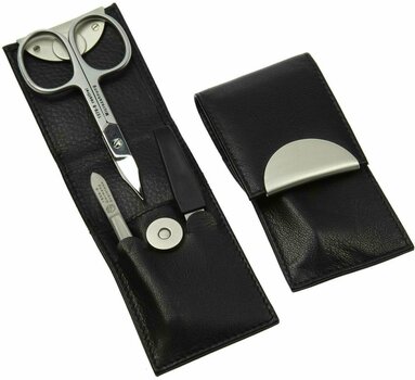 Accessory for Sewing Hans Kniebes 3 Pieces Manicure Set 3019-0902 - 1