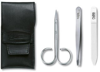 Rubis  (B-Stock) #920431