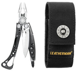 Leatherman Skeletool CX Set Leatherman Skeletool CX Set