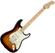 Fender Player Series Stratocaster HSS MN 3-Color Sunburst