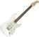 Fender Player Series Stratocaster HSS PF Polar White