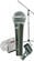 Soundking EH 002 SET Microfone dinâmico para voz
