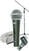 Vocal Dynamic Microphone Soundking EH 002 SET Vocal Dynamic Microphone