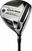 Crosă de golf - driver TaylorMade 300 Mini Mâna dreaptă 11,5° Rigid Crosă de golf - driver
