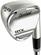 Cleveland RTX Full Face Golf Club - Wedge Right Handed 56° 09° Wedge Flex