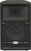 Passive Loudspeaker Samson RS12HD Passive Loudspeaker