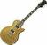 Електрическа китара Epiphone Slash Les Paul "Victoria" Gold Top