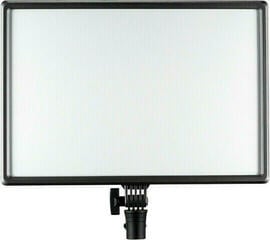 Studioljus Nanlite LumiPad 25 Studioljus