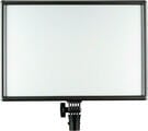 Nanlite LumiPad 25 Luz de estúdio