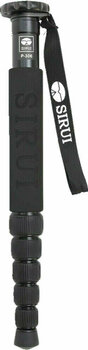 Kolmijalka Sirui Monopod P-306 Kolmijalka - 1