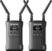 Sistema inalámbrico Hollyland Mars 400S Wireless HDMI/SDI Sistema inalámbrico