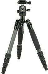 Stojalo Sirui Traveler 5CX Stojalo