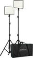 Nanlite LumiPad 25 Studielys
