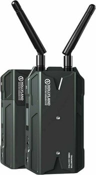 Système audio sans fil pour caméra Hollyland Mars 300 Pro Enhanced HDMI - 1