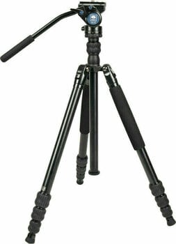 Tripod Sirui Traveler VA Tripod - 1
