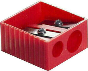 Ořezávátko KOH-I-NOOR Plastic Double Pencil Sharpener Ořezávátko