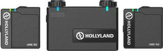 Système sans fil Hollyland Lark 150 Système sans fil