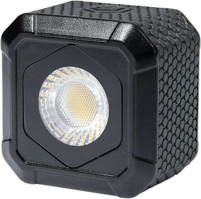 Studioverlichting Lume cube Air Studioverlichting