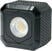 Studioverlichting Lume cube Air Studioverlichting