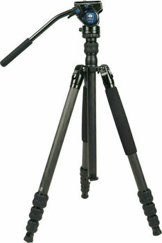 Kolmijalka Sirui Traveler VC Kolmijalka - 1