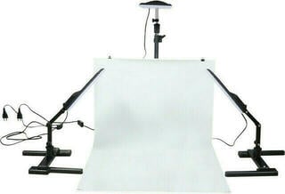 Studiolichter Nanlite Compac 20 Studiolichter