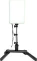 Nanlite Compac 20 Studio Light