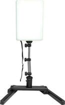 Nanlite Compac 20 Luz de estudio (Como nuevo)