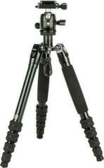 Tripod Sirui Traveler 5AX Tripod