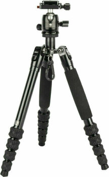Tripod Sirui Traveler 5AX Tripod - 1