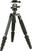 Tripod Sirui Traveler 5AX Tripod
