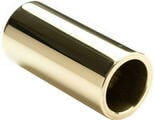 Dunlop 224 Slide (Like new)