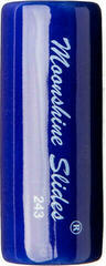 Slide Dunlop 243 Slide
