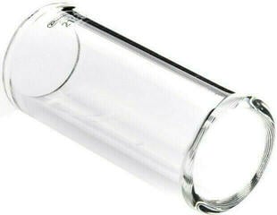 Slide Dunlop 213 Slide