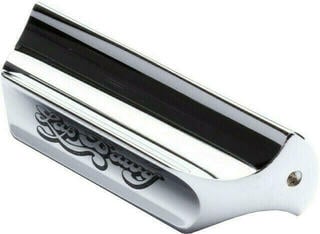 Slide Dunlop 926 Slide